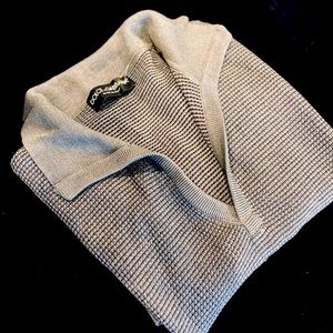 Dolce & Cabbana- original